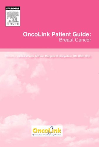 Oncolink Patient Guide: Breast Cancer Medicine