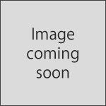 AND Textbook of Veterinary Medical Nursing (Textbook of Veterinary Surgical Nursing) Medicine