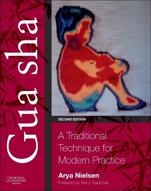 Gua sha: A Traditional Technique for Modern Practice Medicine