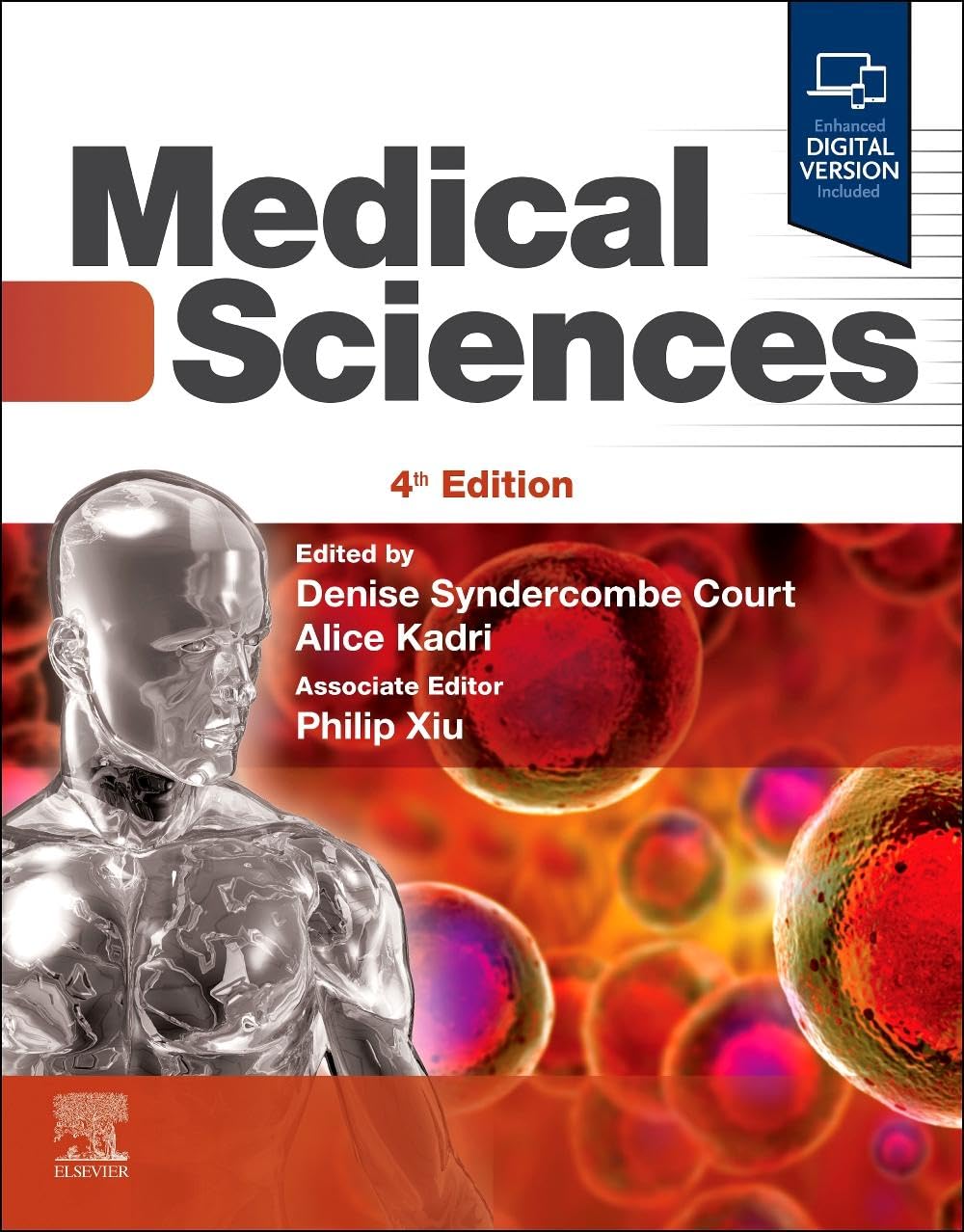 Medical Sciences Medicine