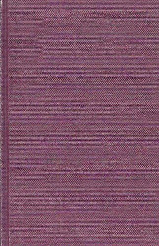 Crime and the community Books