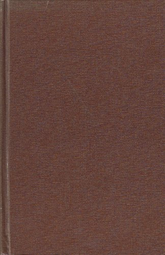 Sir Matthew Nathan: British colonial governor and civil servant Books