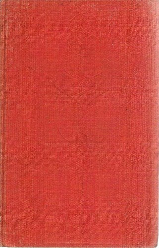 Australian Poems in Perspective: A Collection of Poems & Critical Commentaries Books