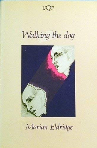 Walking the Dog and Other Stories book