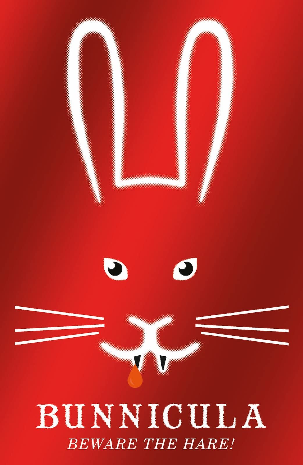 Bunnicula: A Rabbit-Tale of Mystery and Howliday Inn Horror & Mystery