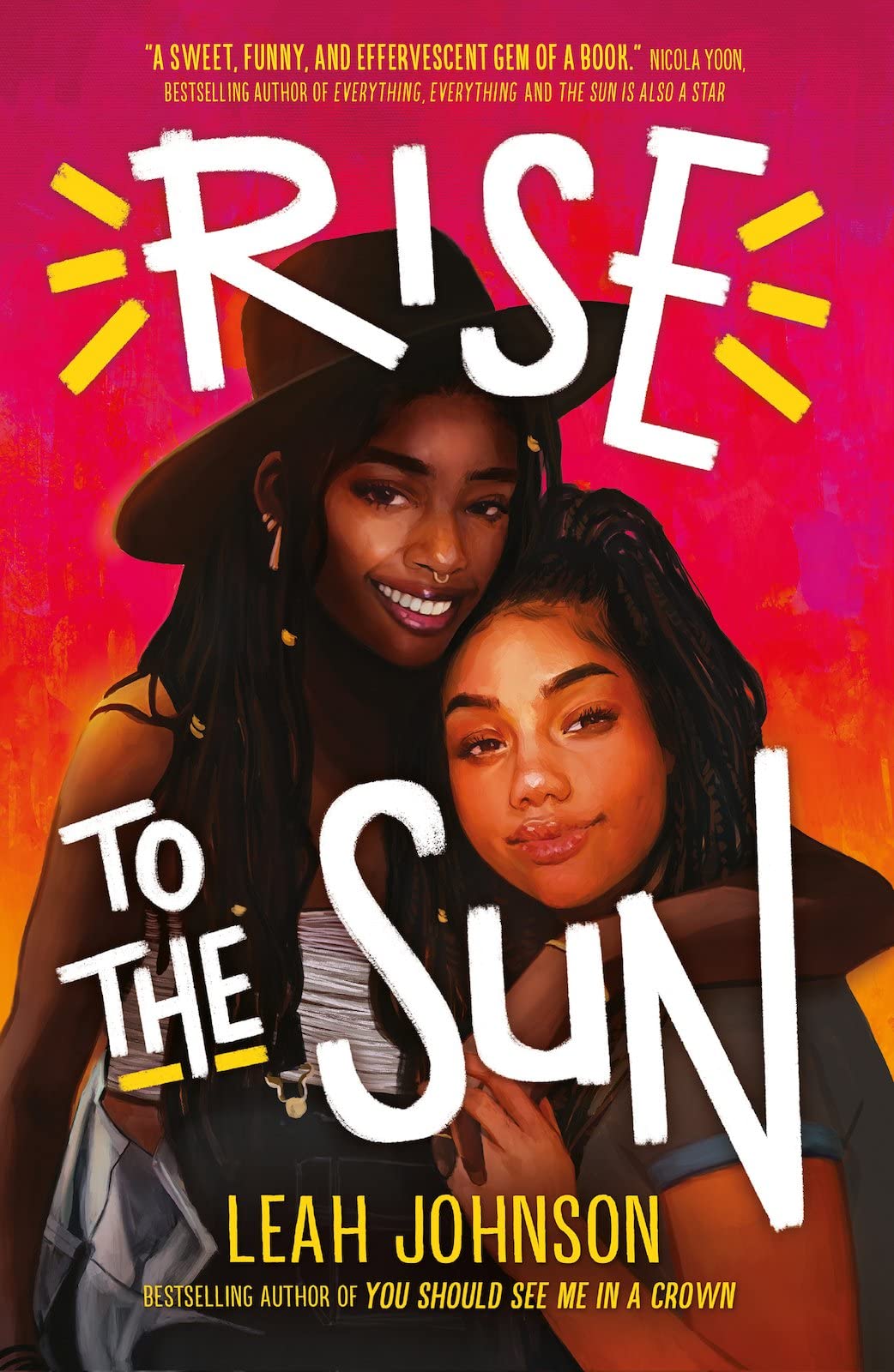 Rise to the Sun Social Sciences Books