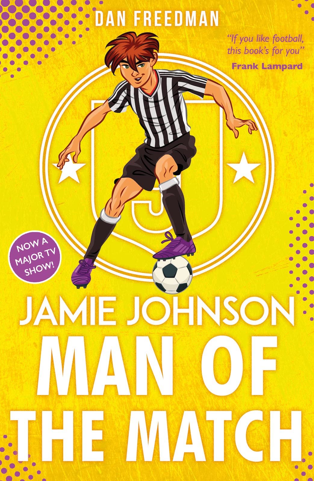Man of the Match (2022 edition) book