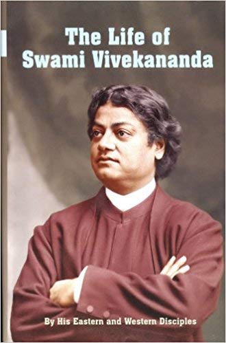 Life of Swami Vivekananda: v. 2: By His Eastern and Western Disciples Books