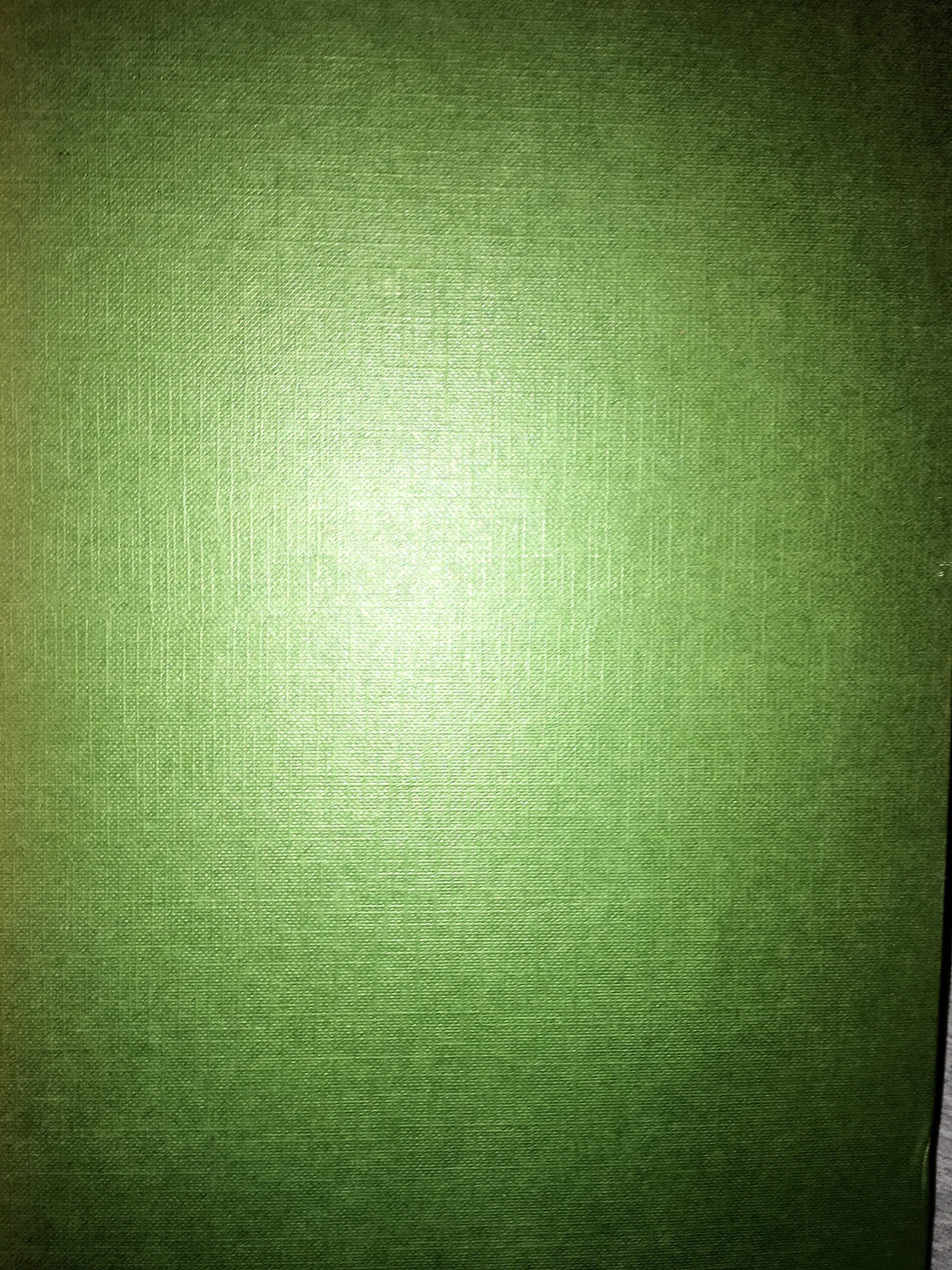 Greyfriars Holiday Annual 1974 (Omnibus Facsims.) Books