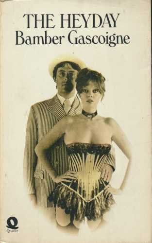 Product Image: The Heyday