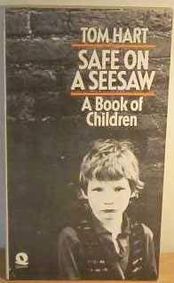 Safe on a Seesaw Contemporary literature