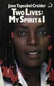Two Lives: My Spirit and I General education