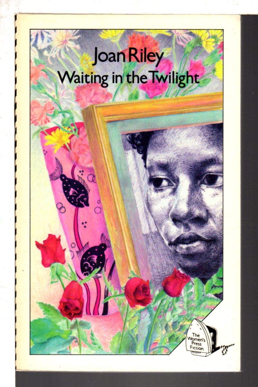 Product Image: Waiting in the Twilight