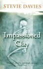 Product Image: Impassioned Clay