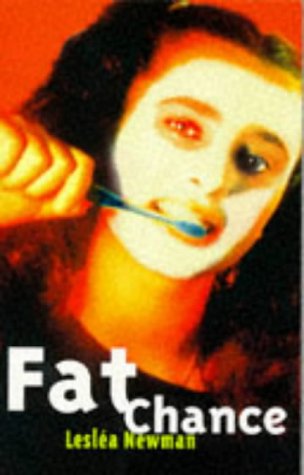 Fat Chance! (Livewire Books for Teenagers) Learning & Reference