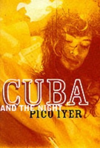 Product Image: Cuba and the Night