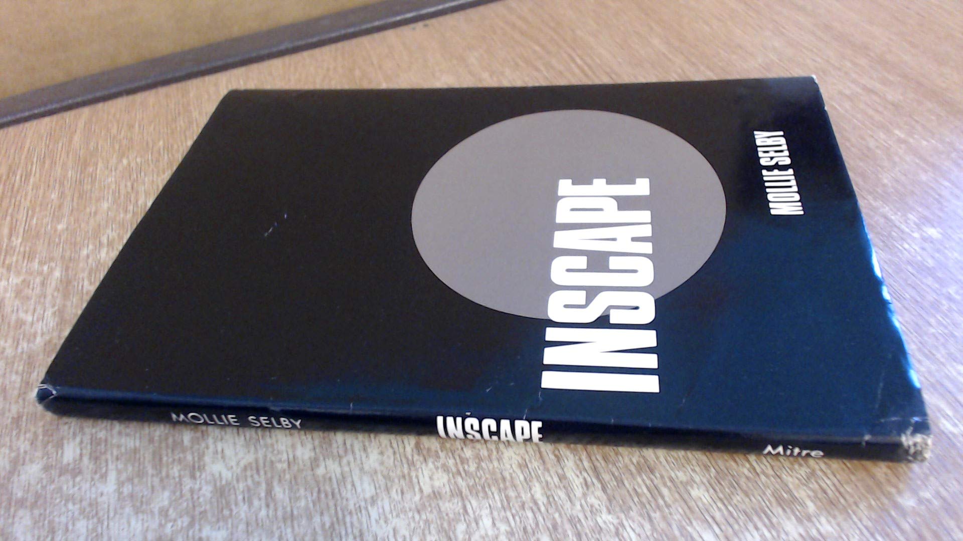 Inscape Books