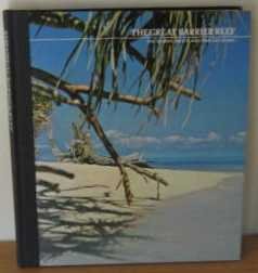 The Great Barrier Reef (World's Wild Places S.) Books