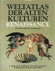 CULTURAL ATLAS OF THE RENAISSANCE book