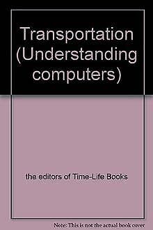 Transportation book