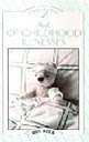 A. to Z. of Childhood Illnesses (Family Matters S.) Parents & Children