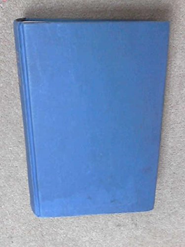 The Concise Mrs. Beeton's Book of Cookery Home & Household
