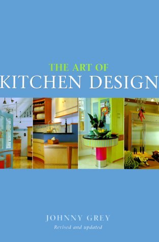 The Art of Kitchen Design: Planning for Comfort and Style Hobbies & Crafts