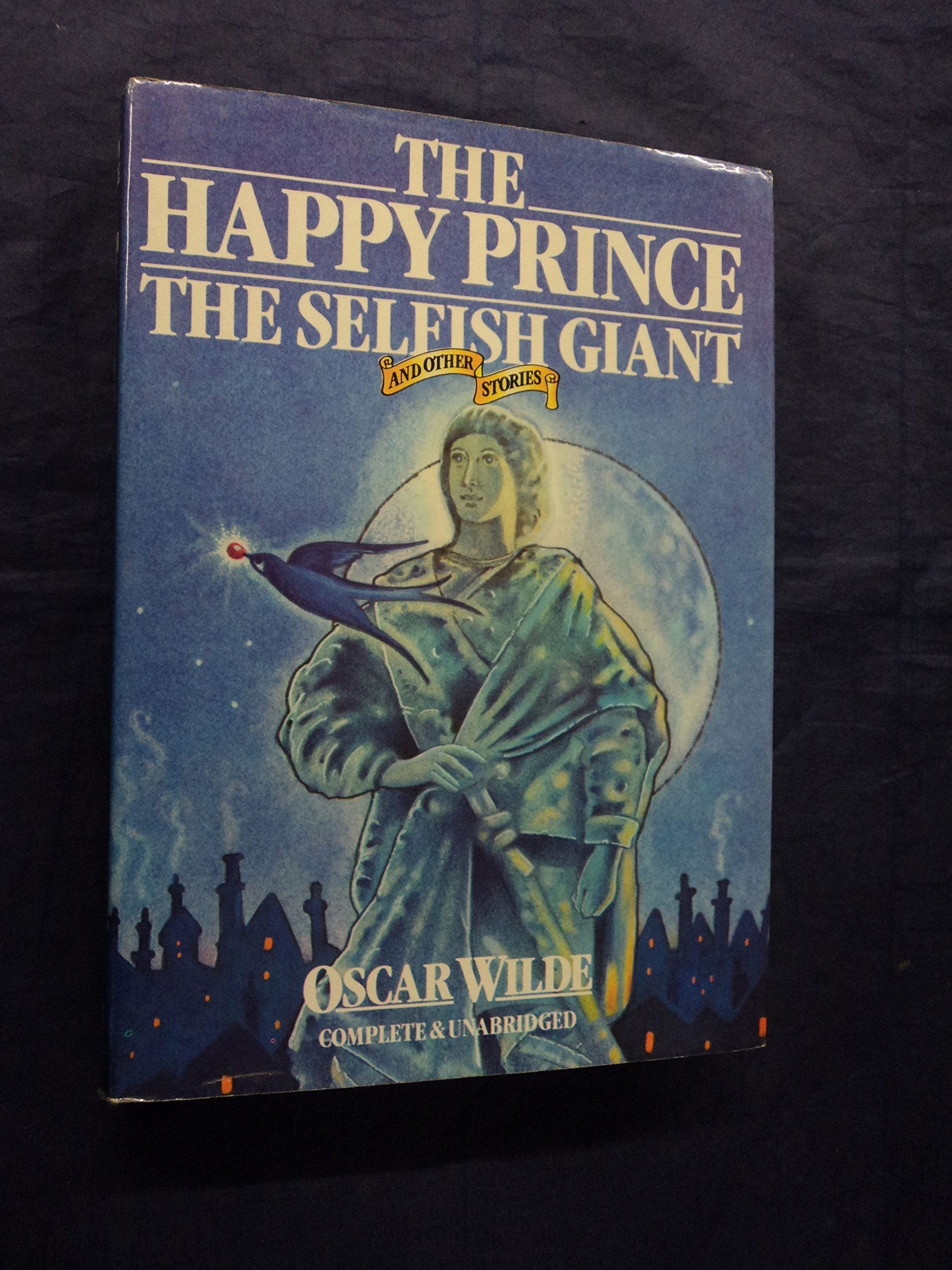 Fairy Tales and Stories: 13 Tales and Short Stories Books