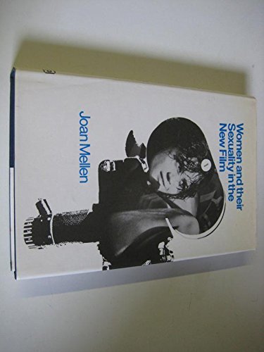 Women and Their Sexuality in the New Film Books