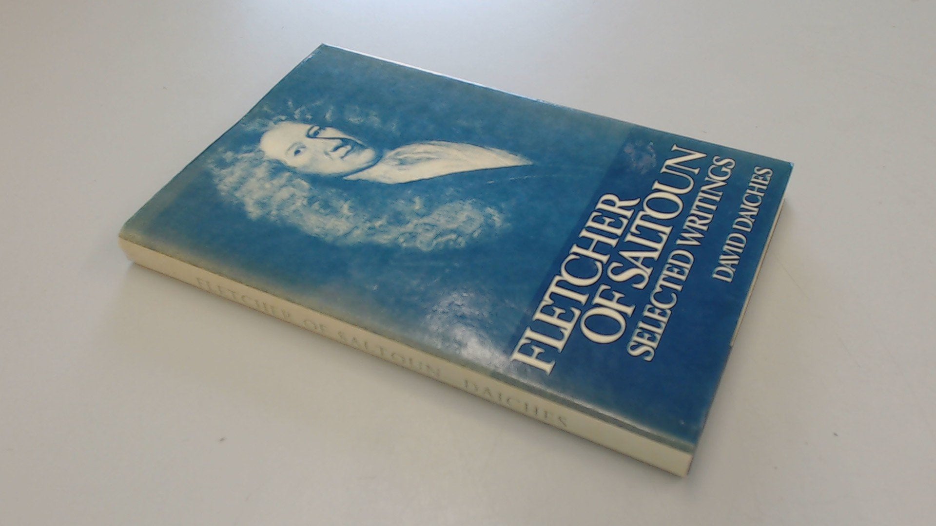 Selected Political Writings and Speeches Books