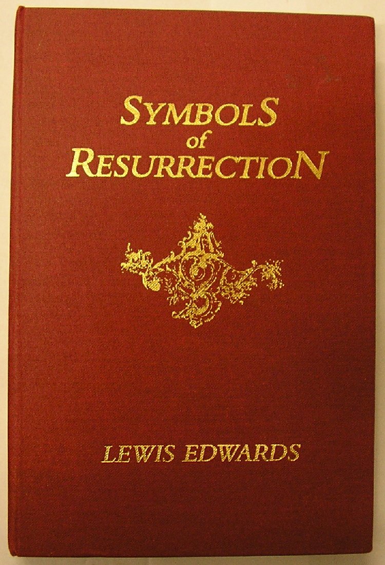 Symbols of resurrection: And other works Books