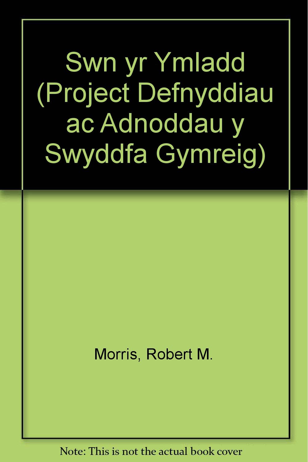 Swn yr Ymladd: Y Rhyfel Byd Cyntaf 1914-18 Study Guides