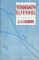 Ystadegaeth Elfennol Study Guides