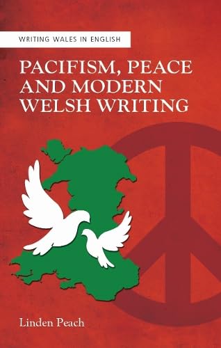 Owen of Wales: The End of the House of Gwynedd Politics & Society
