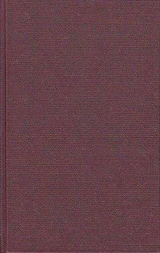 Dangerous Diversity: The Changing Faces of Wales from the Renaissance to the Present Day: The Changing Faces of Wales: Essays in Honour of Tudor Bevan Books