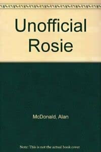 Product Image: Unofficial Rosie