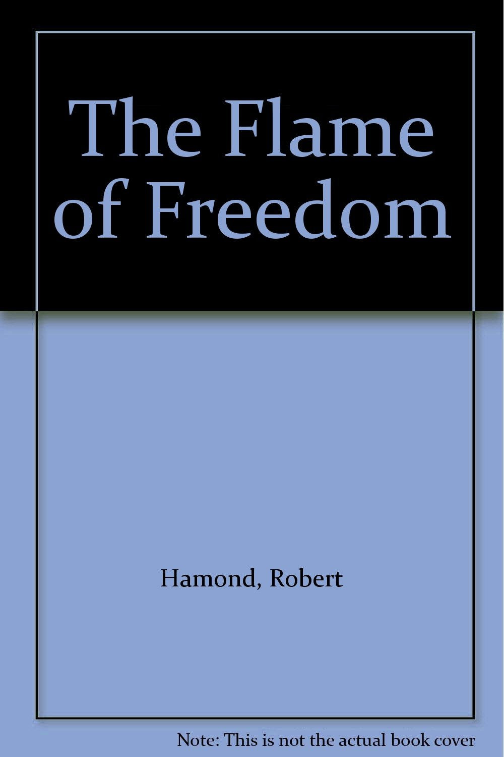 The Flame of Freedom: Corporal Ras Pagani's Escape from the Railway of Death Politics & History