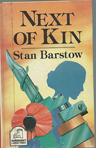 Product Image: Next of Kin