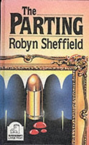 The Parting Contemporary literature