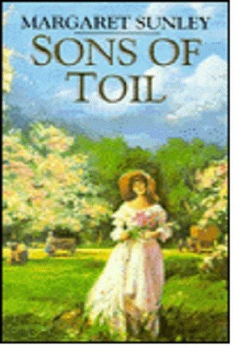 Sons of Toil Contemporary literature
