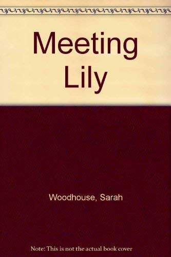 Meeting Lily Contemporary literature