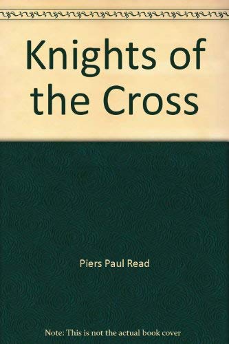 Knights of the Cross Contemporary literature