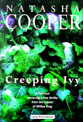 Product Image: Creeping Ivy