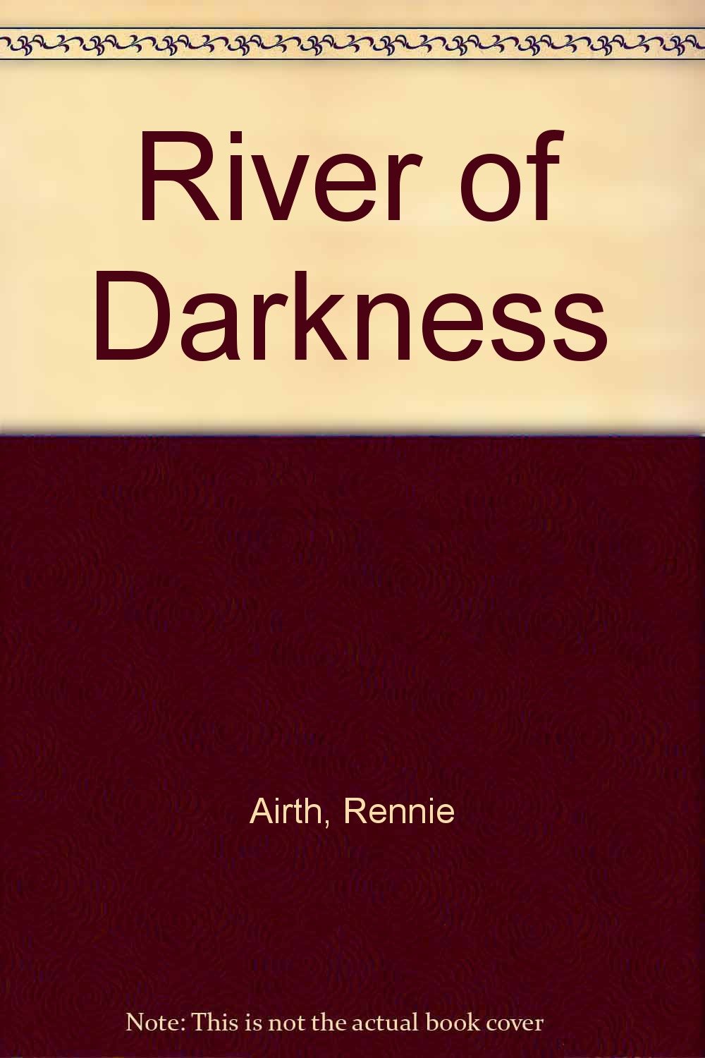 Product Image: River of Darkness