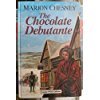 Product Image: The Chocolate Debutante