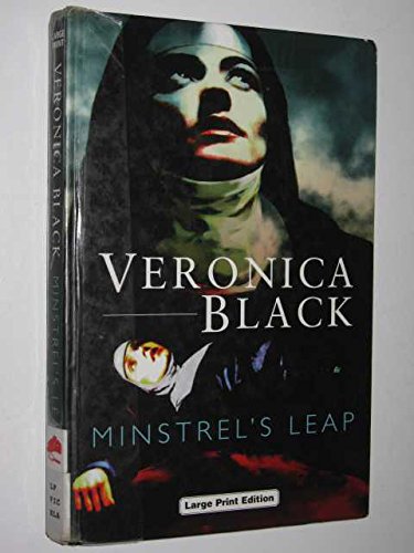 Minstrel's Leap Contemporary literature