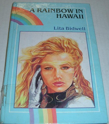 A Rainbow in Hawaii (Rainbow Romance) Contemporary Romance