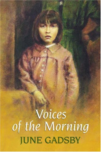 Voices of the Morning Contemporary literature