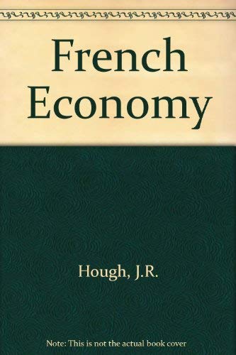 French Economy Business, Finance & Career