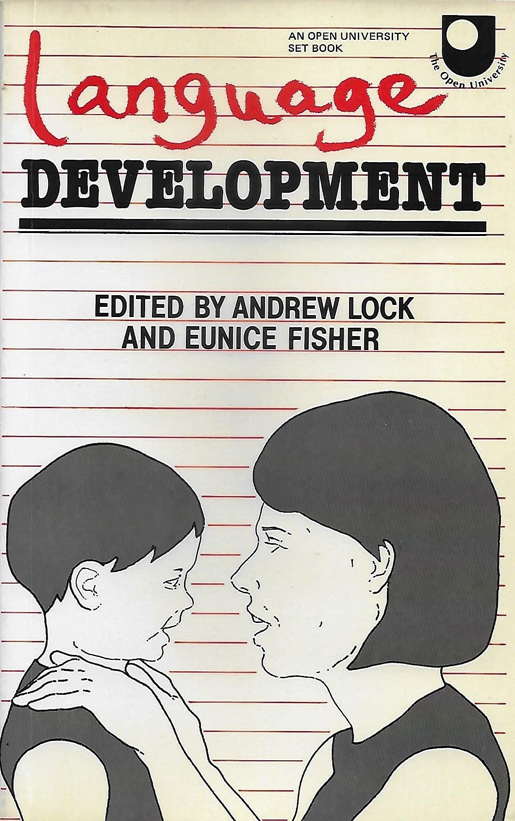 Language Development Social Sciences